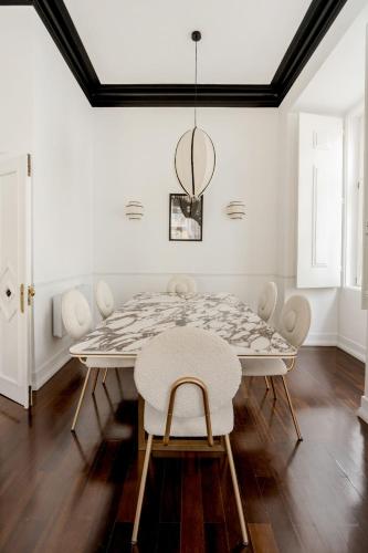 Chiado Deluxe by Homing - image 7
