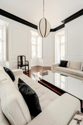 Chiado Deluxe by Homing - image 6
