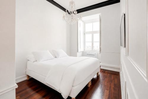 Chiado Deluxe by Homing - image 9