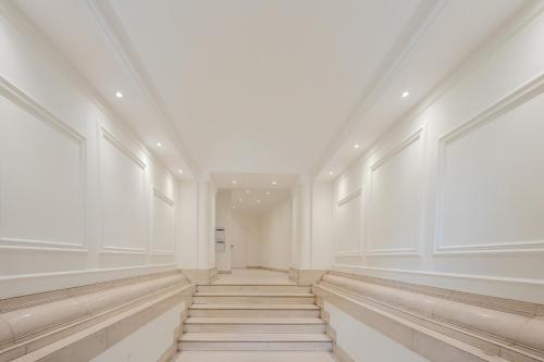 Chiado Deluxe by Homing - image 10