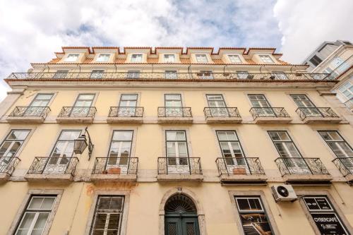 Chiado Deluxe by Homing - image 14