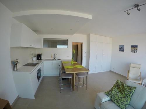 Apartment S7