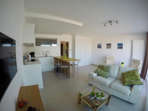 Apartment S7