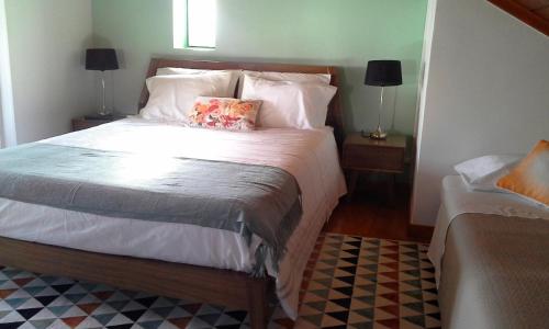  ChezVous Apartments in Lissabon