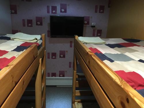 Tolli Hostel & Holiday House - image 5