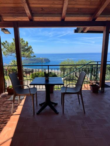 B&B Saracinello 2