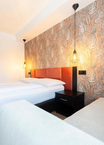 Arthotel ANA Enzian - image 26