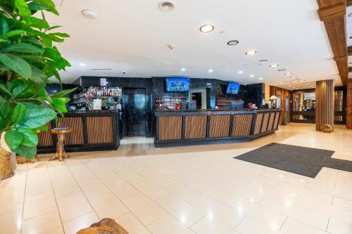 Arthotel ANA Enzian - image 32