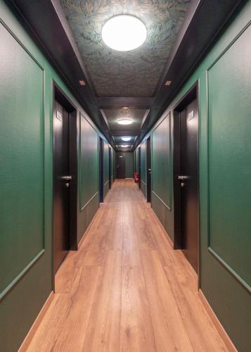 Arthotel ANA Enzian - image 20