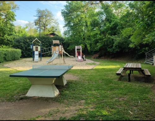 Camping Robinson - image 8