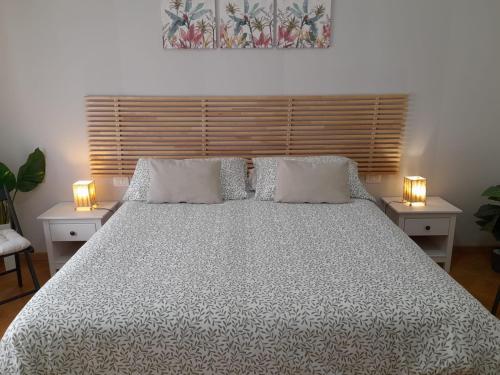 BGM apartment Rho Fiera Milan in Cesate
