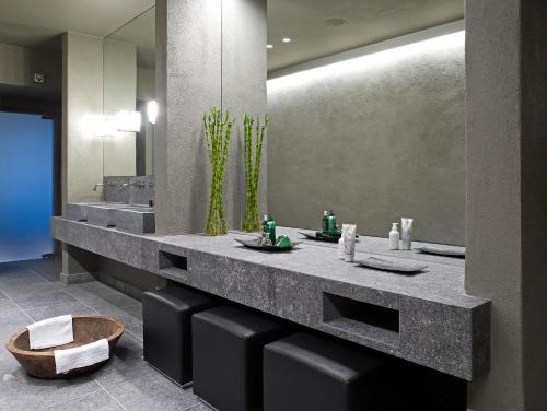 D-Hotel, Kortrijk (Foto 3)