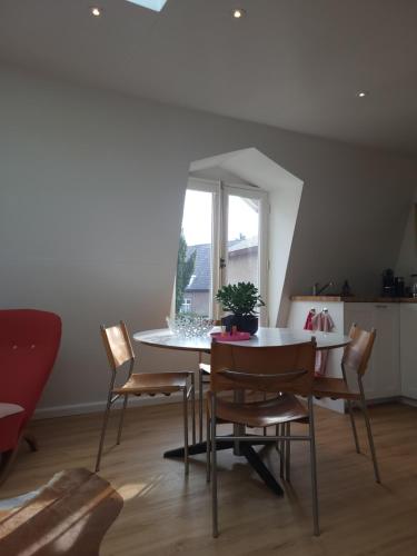 Logement Welgelegen - Charming private stay with sauna near Nijmegen in Millingen aan de Rijn