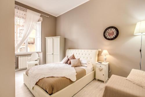 Vatican Miracle Suite - image 8