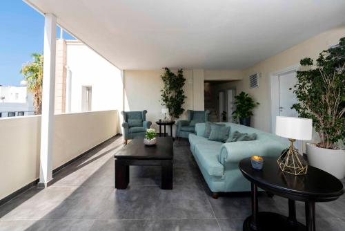 Comoditats, Porto Sol Hotel Bodrum in Tepecik
