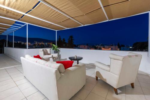 Comoditats, Porto Sol Hotel Bodrum in Tepecik