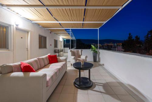 Comoditats, Porto Sol Hotel Bodrum in Tepecik