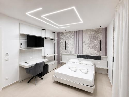 Emma's Rooms