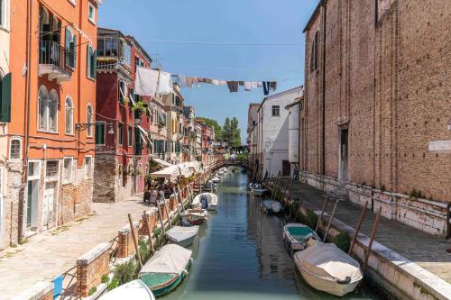 Nabucco Flat by Fenix - image 11