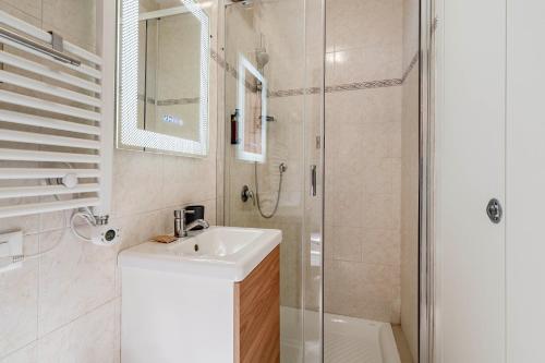 Nabucco Flat by Fenix - image 3