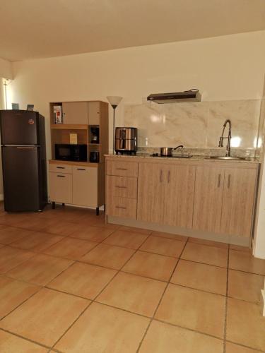 Exclusiva Suite en Luxury Coronado Beach Club Privado con Piscinas y Golf in Playa Coronado