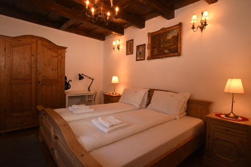 Casa Lorinczi - Sibiu Casa Lorinczi - Sibiu