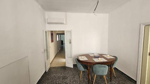 Casa Vacanza Jolie in Kantjano