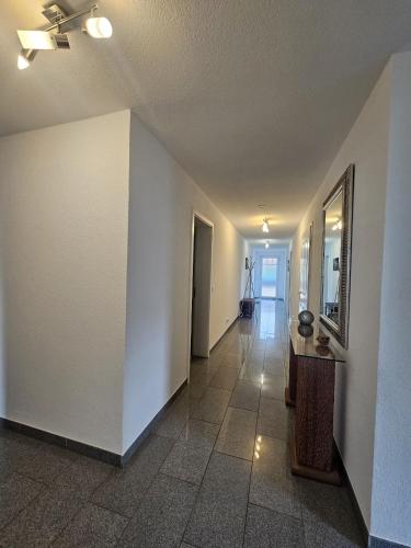 Tolle Ferienwohnung nähe Marburg direkt am Radweg (Tolle Ferienwohnung nahe Marburg direkt am Radweg) in Lahntal