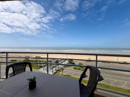 Studio à deux pas de la plage à Saint-Jean-de-Monts - FR-1-323-415