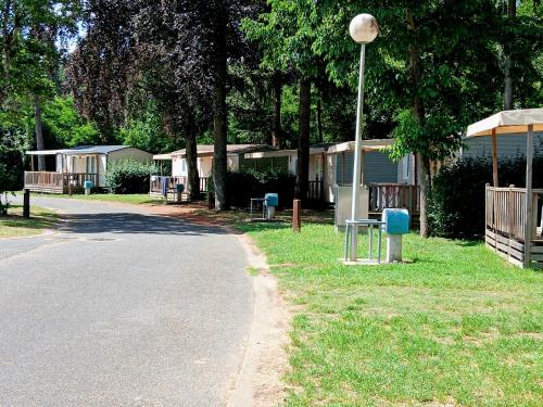 Camping Robinson - image 9