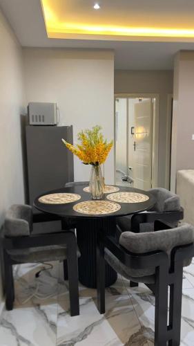 Modern 1bedroom apartment in โบนาเมรี