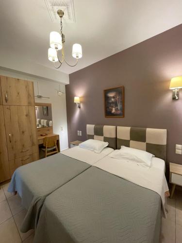 Starvillas Apartments and Studios 3