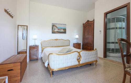 Stunning Home In Selci in Selci
