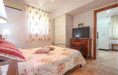 Stunning Home In Selci in Selci