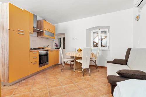 Apartment old Town
