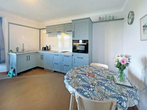 кухня, Plover Apartment - Uk51129 in Керредейл