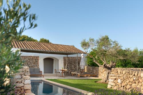 Book the Suite with Sea View Suite with Sea View