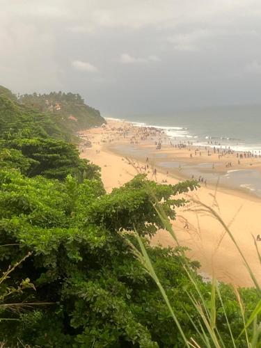 Avanthi Homestay - image 4