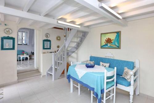 Villa Potami - image 4