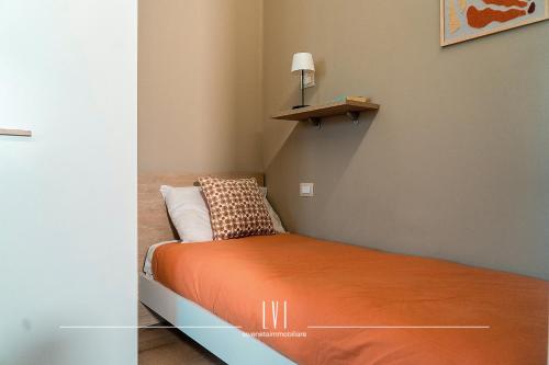 DragoSole Jesolo Luxe Stay - Tap to explore photos
