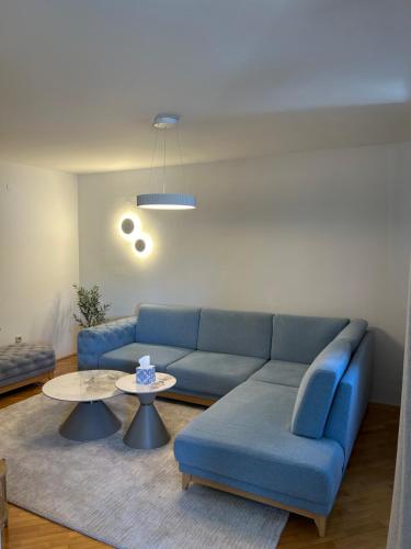 BNR 41 Residence Mostar