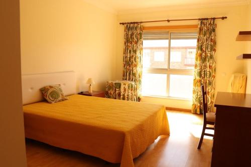2 Bedroom Sol Al-Gharb in Silves
