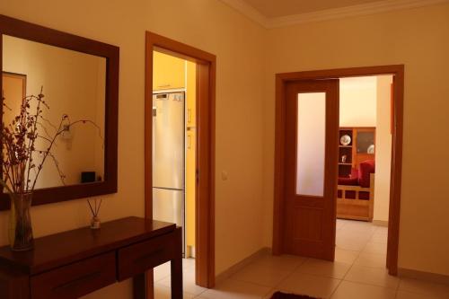 2 Bedroom Sol Al-Gharb in Silves