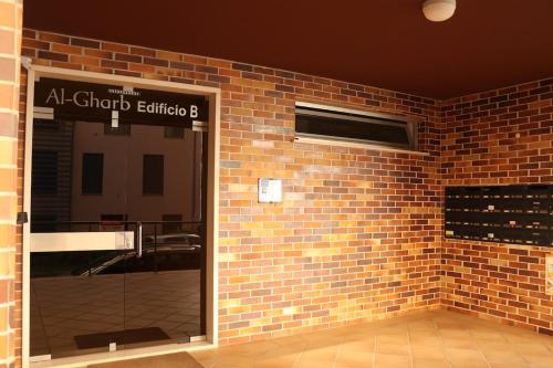 2 Bedroom Sol Al-Gharb in Silves