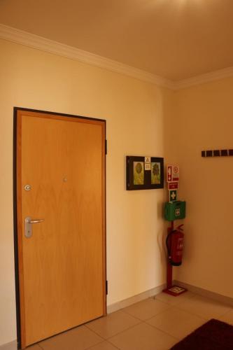2 Bedroom Sol Al-Gharb in Silves