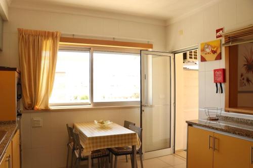 2 Bedroom Sol Al-Gharb in Silves