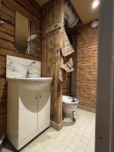 Võhma Külamaja, room nr 8 (Vohma Kulamaja, room nr 8) in Võhma