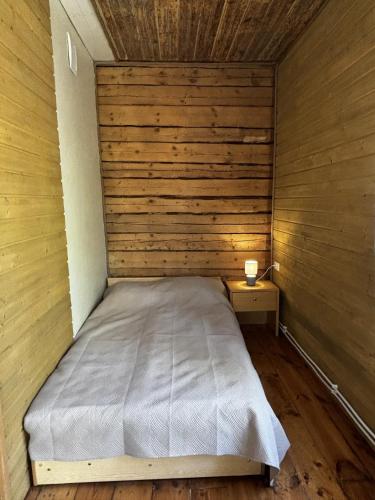 Võhma Külamaja, room nr 8 (Vohma Kulamaja, room nr 8) in Võhma