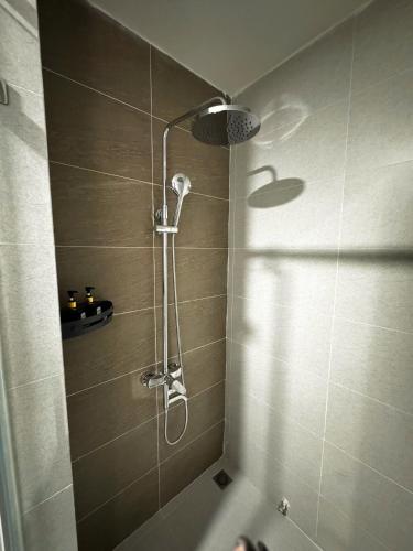 Irista Hill Sapa Apartment - 1 rooms - image 5