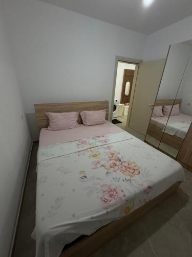 Apartament Anuar - image 4